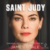 Saint Judy (Original Motion Picture Score) artwork