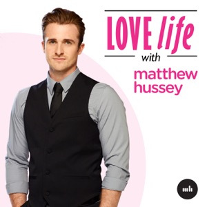 Love Life with Matthew Hussey