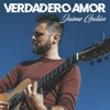 Verdadero Amor - Single