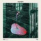 Boca Tauce (kalupke Remix) - Dan Bay lyrics