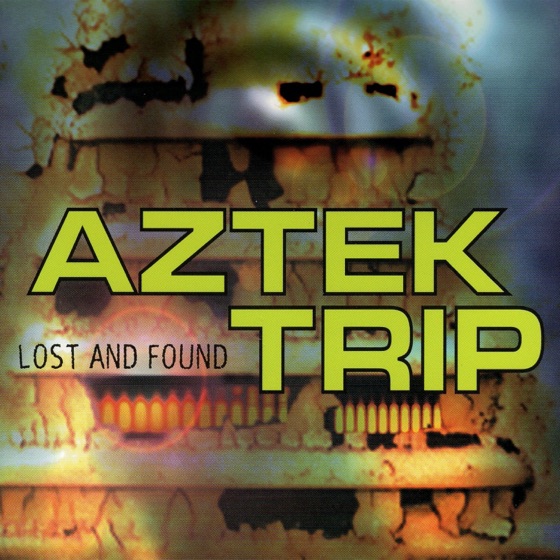 Cover artwork for Summer