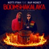 Boomshakalaka - Single