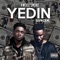 Yedin (feat. Sarkodie) - Kweku Smoke lyrics