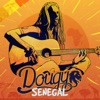 Senegal - Single