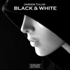 Black & White - Single