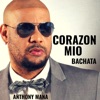 Corazón Mio - Single
