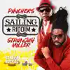 Stream & download Sailing Riddim - Single