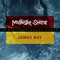 James Bay (Remastered) - Midnight Shine lyrics
