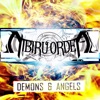 Demons & Angels - Single