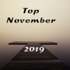 Top November 2019, 2019