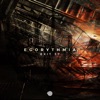 Egorythmia & E-Clip - Exit 37