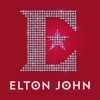 Descargar Tonos De Llamada de Elton John