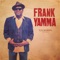 Kapi Pulka (Ernabella mix) [feat. David Bridie] - Frank Yamma lyrics