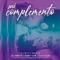 Mi Complemento (feat. Julio Silva & El Punkito) - Danny Flow lyrics