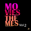Movies Themes, Vol. 2 - Various Artists
