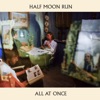 All at Once - Single