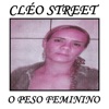 O Peso Feminino