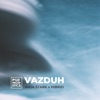 Vazduh - Single