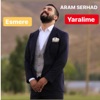 Esmere / Yaralime - Single