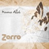 Zarro - Jalan Surga Dan Neraka