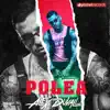Stream & download Polea - Single