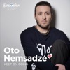 Keep On Going by Oto Nemsadze iTunes Track 2