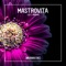 Lei (Extended Mix) - Mastrovita lyrics