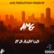 Play (feat. Yung Mos, Austin & B O I Beastie) - AMG lyrics