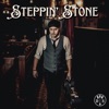 Steppin' Stone - Single