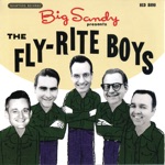 The Fly-Rite Boys - Straight-8 Boogie