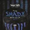 The S.H.A.D.Y. Project Vol. 2 album lyrics, reviews, download