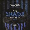 The S.H.A.D.Y. Project Vol. 2