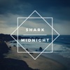 Midnight - Single