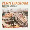 Venn Diagram - EP album lyrics, reviews, download