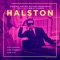 Halston (Original Motion Picture Soundtrack)