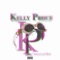 Kelly Price - Itz Micaiah lyrics
