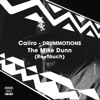 Drummotions - The Mike Dunn (Re & Touch) - Single