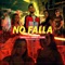 No Falla (feat. Trebol Clan) - Yazza lyrics