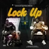 Lock Up (feat. Paul Paywe) - Single