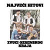 Najveći Hitovi