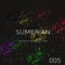 Artistic Restriction - Sumerian lyrics