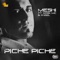 Piche Piche (feat. The Dark MC & Angel) - Meshi lyrics
