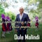 Mbreteresha e Jugut Vallja Pogonishte - Dule Malindi lyrics