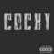 Cocky (feat. Prime) - Young Pjay the Wave lyrics