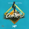 Perdimos el Control (feat. Ander Bock, Lizzy Parra & Rich Rock) - Single album lyrics, reviews, download