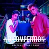No Competition - Single album lyrics, reviews, download