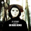 Joyenergizer (Dr Rude Remix) - Single