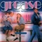 Grease (Gibb / BMG-Ricordi & Ricordi G&C) - The Hoppers lyrics