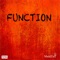 Function artwork