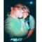 My Baby (feat. Jasin Kash) - Ice Water Slaughter lyrics